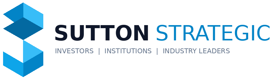 suttonstrategic